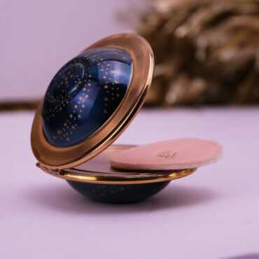 kigu flying saucer 1