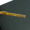 Antique Gold Cross 4