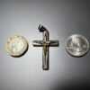 Gold Cross 14 jpg
